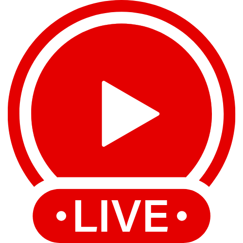 Frre Potn | Live Webcam Shows & Interactive Adult Entertainment